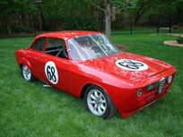 1967-alfa-romeo-gtv-recent-ground-up-rebuild