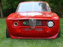 1967-alfa-romeo-gtv-recent-ground-up-rebuild