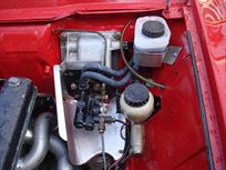 1967-alfa-romeo-gtv-recent-ground-up-rebuild