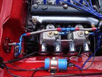 1967-alfa-romeo-gtv-recent-ground-up-rebuild