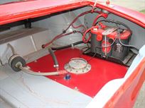 1967-alfa-romeo-gtv-recent-ground-up-rebuild