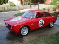 1967-alfa-romeo-gtv-recent-ground-up-rebuild