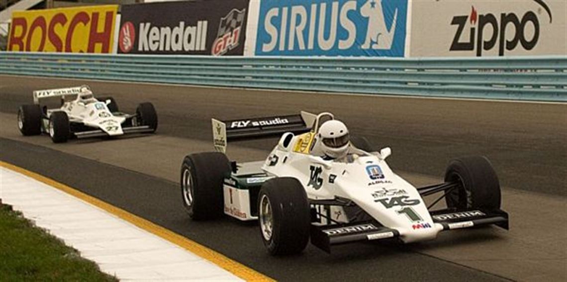 1983-williams-fw08c-concours-racecar