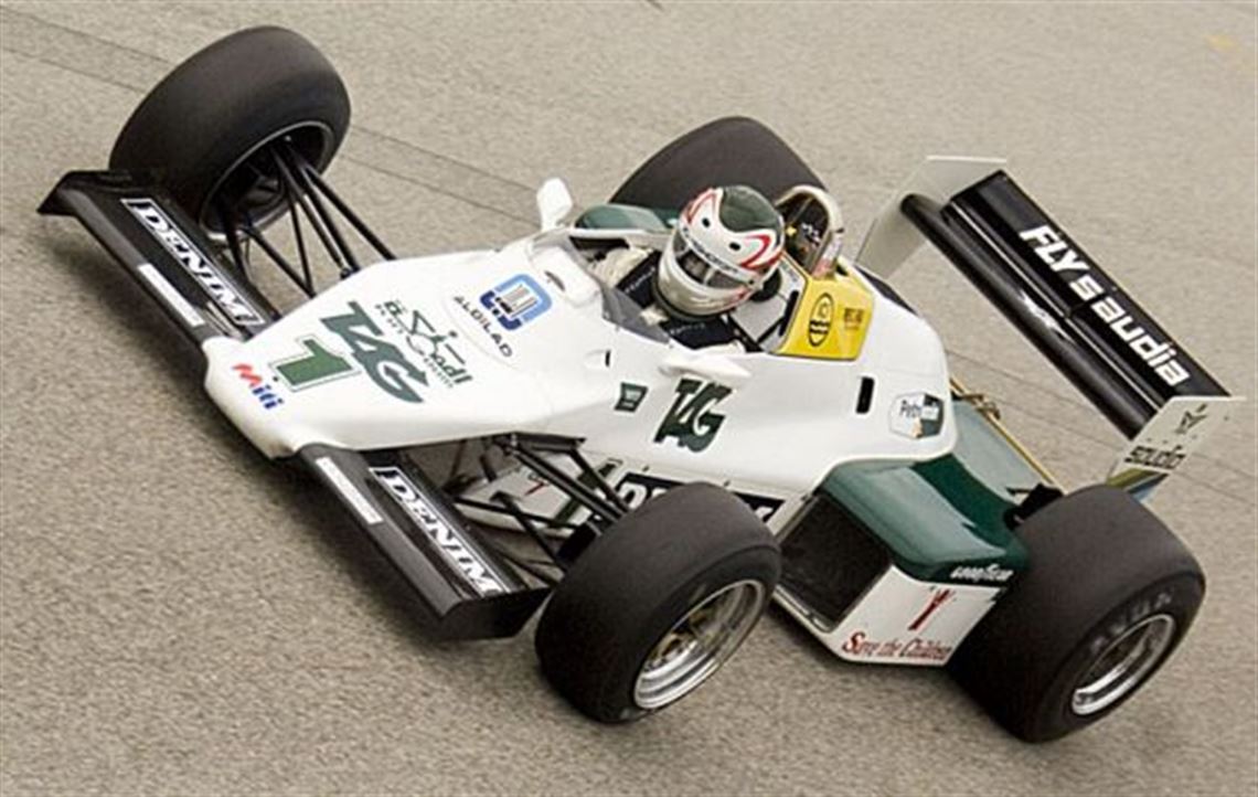 1983-williams-fw08c-concours-racecar