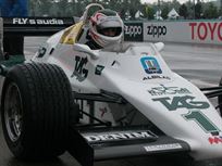 1983-williams-fw08c-concours-racecar