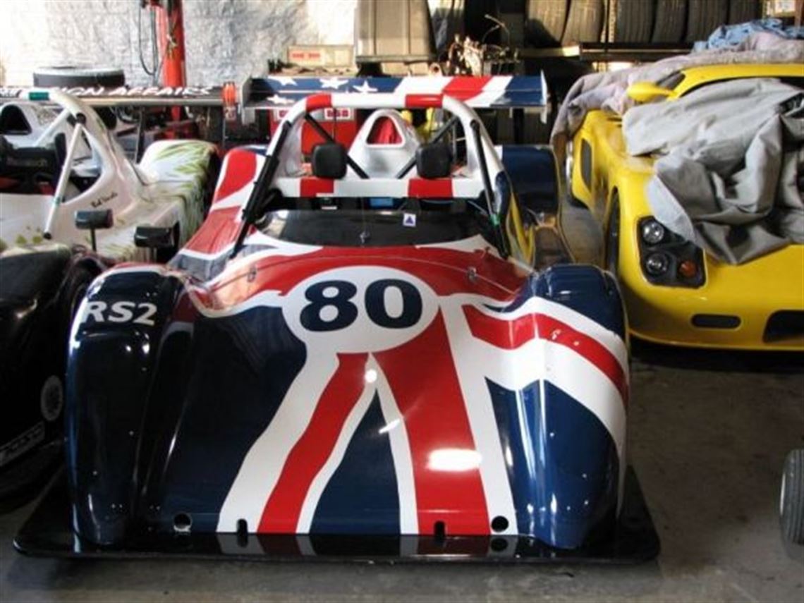 2007-radical-sr3-rs-1580cc