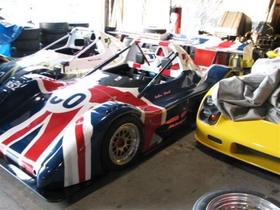 2007-radical-sr3-rs-1580cc