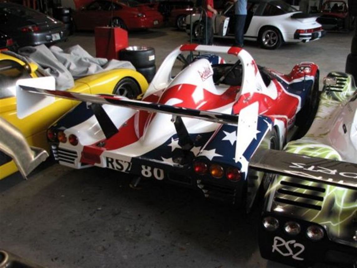 2007-radical-sr3-rs-1580cc