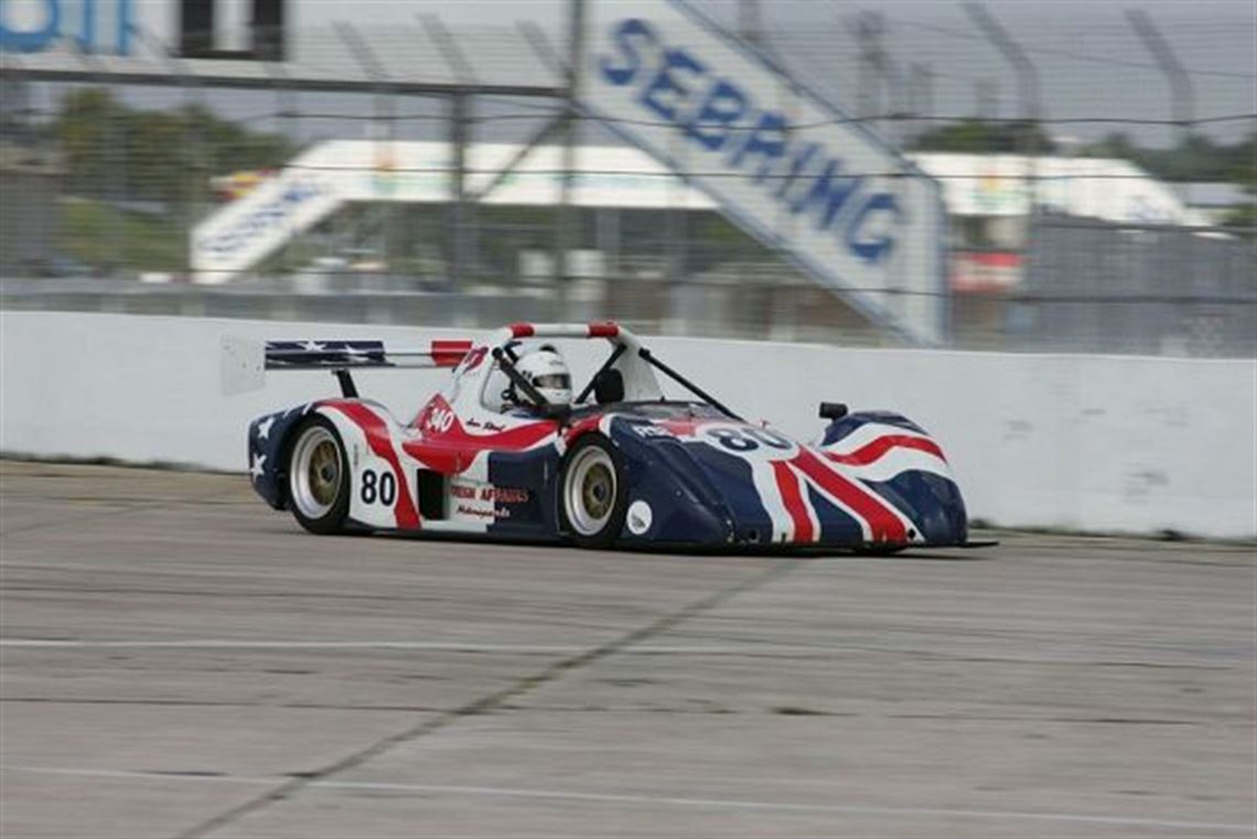 2007-radical-sr3-rs-1580cc