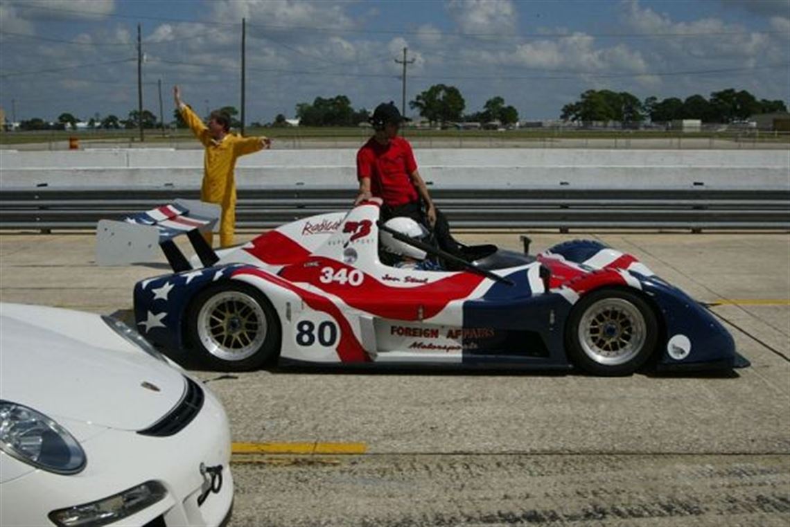 2007-radical-sr3-rs-1580cc