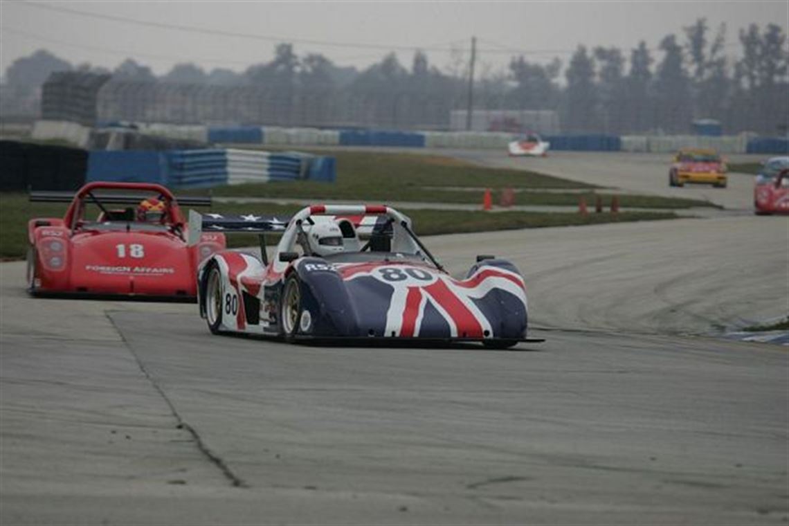 2007-radical-sr3-rs-1580cc