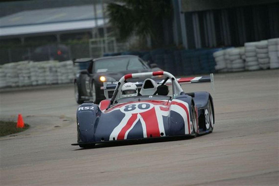 2007-radical-sr3-rs-1580cc