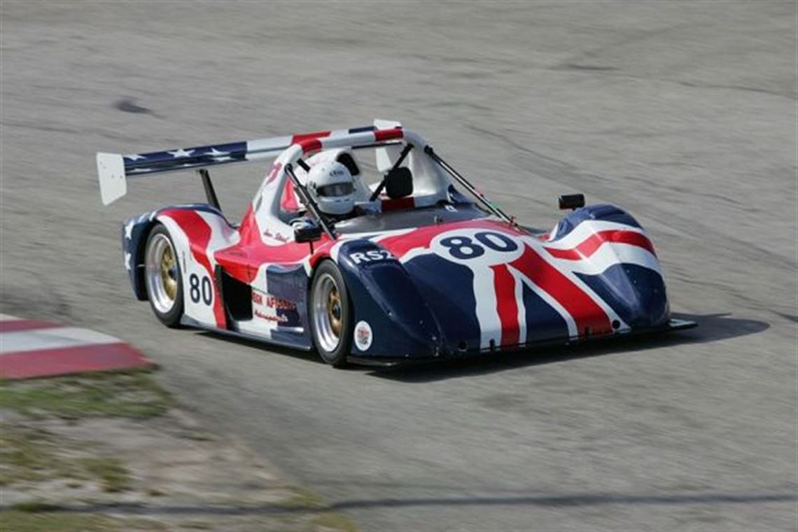 2007-radical-sr3-rs-1580cc