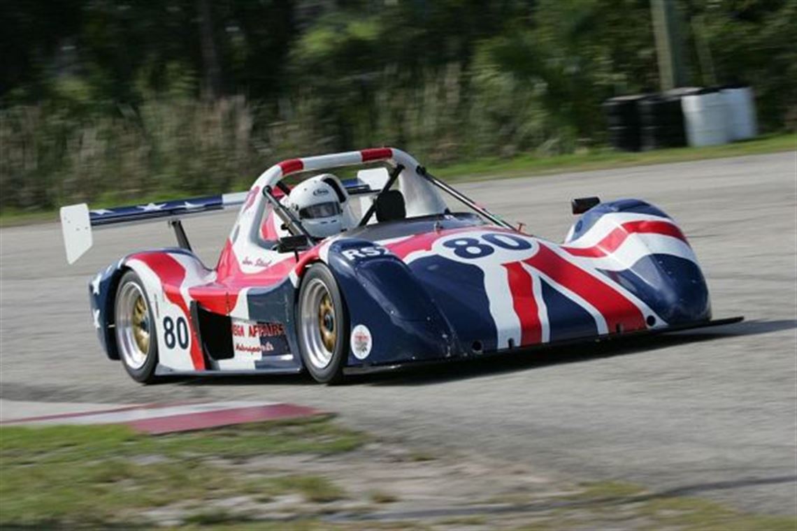 2007-radical-sr3-rs-1580cc