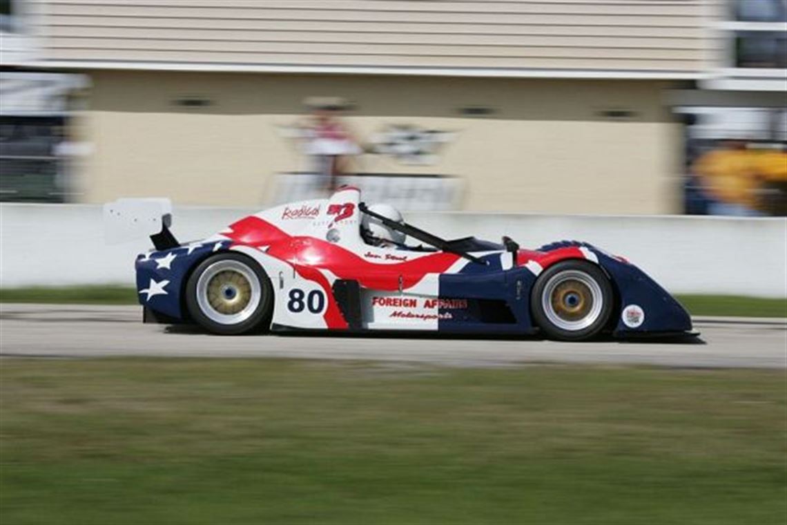 2007-radical-sr3-rs-1580cc