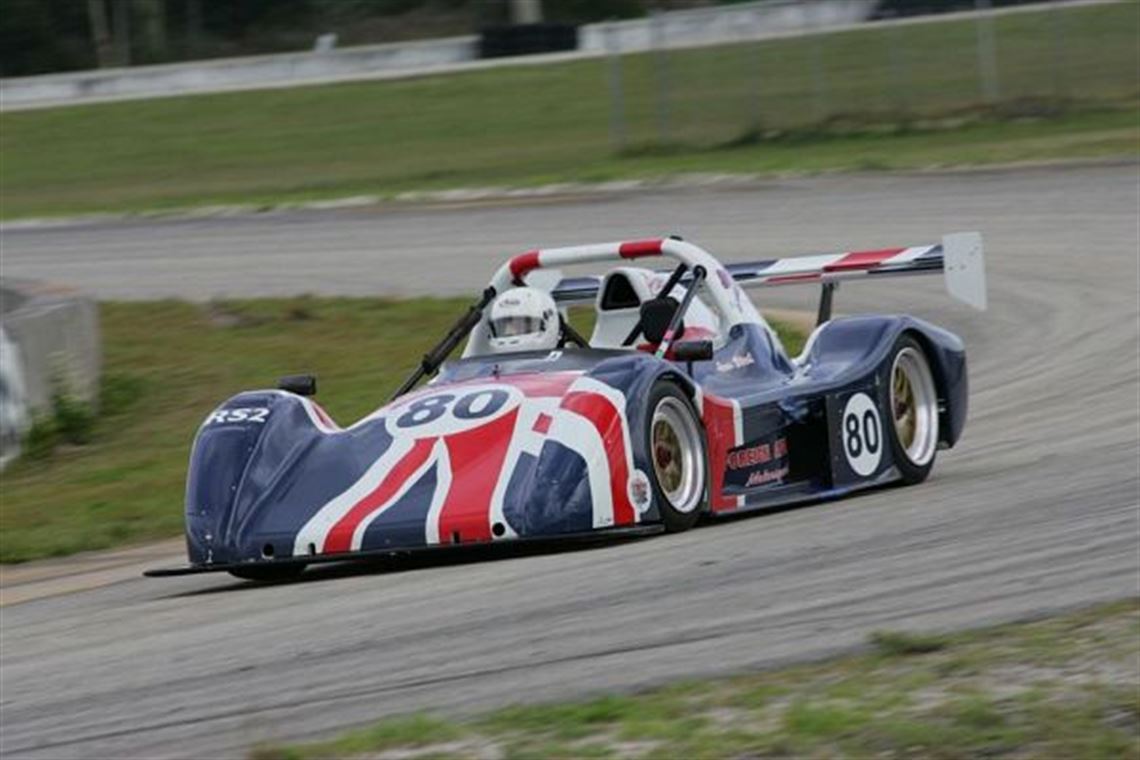 2007-radical-sr3-rs-1580cc