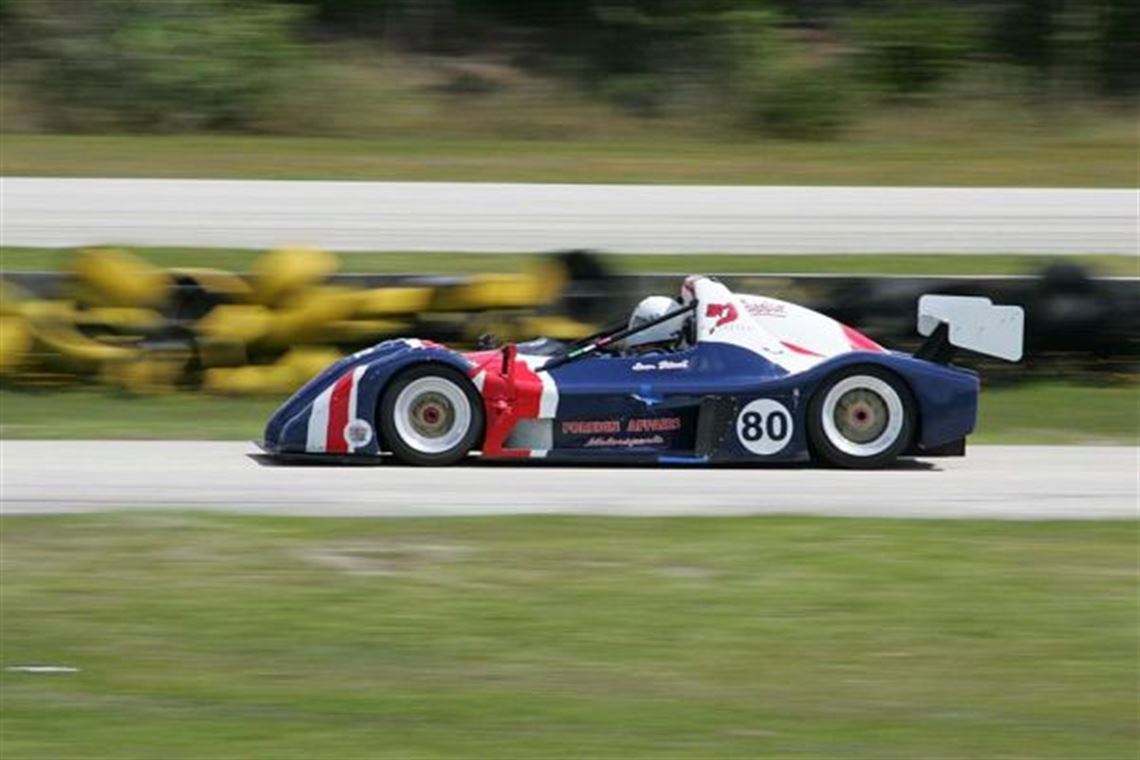 2007-radical-sr3-rs-1580cc