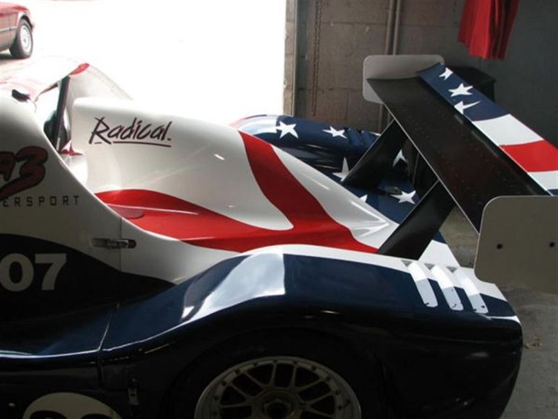 2007-radical-sr3-rs-1580cc