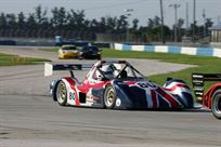 2007-radical-sr3-rs-1580cc