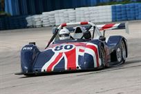 2007-radical-sr3-rs-1580cc