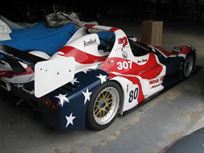 2007-radical-sr3-rs-1580cc