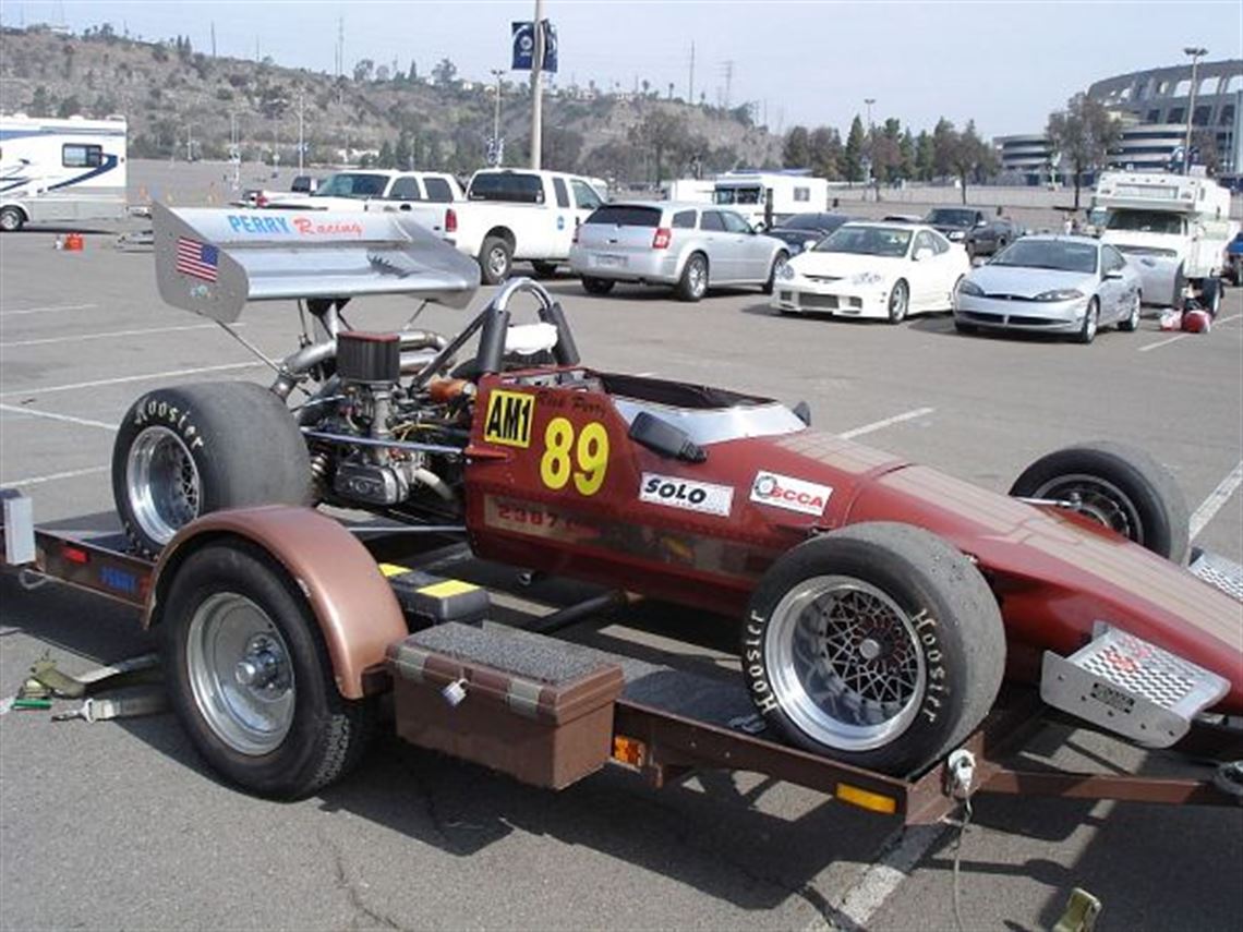 1973-tui-bh-3-formula-super-vee