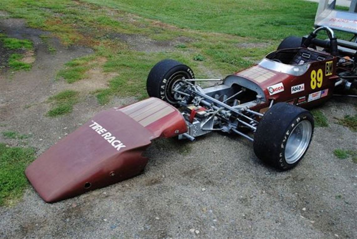 1973-tui-bh-3-formula-super-vee