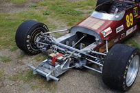 1973-tui-bh-3-formula-super-vee