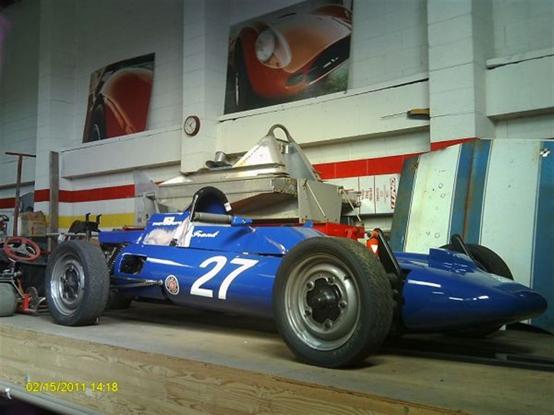 1970-zink-c4