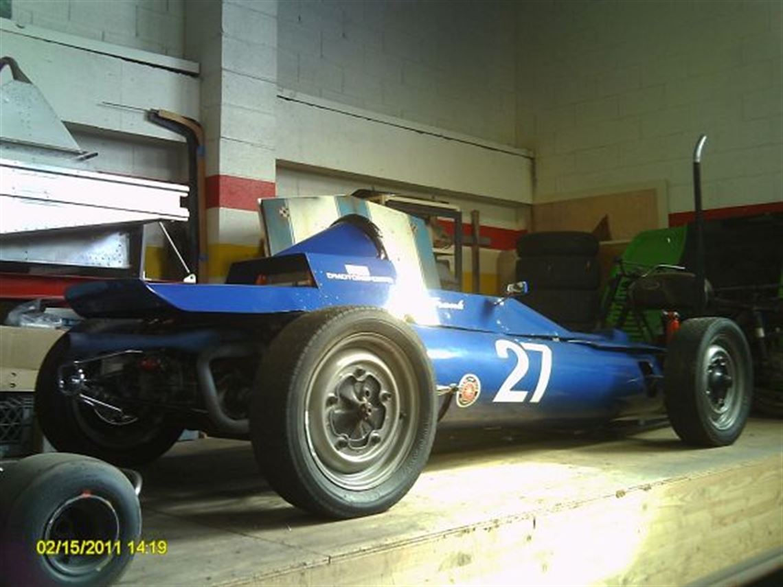 1970-zink-c4