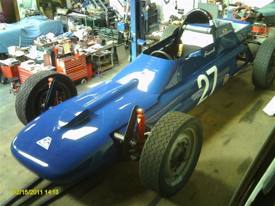 1970-zink-c4