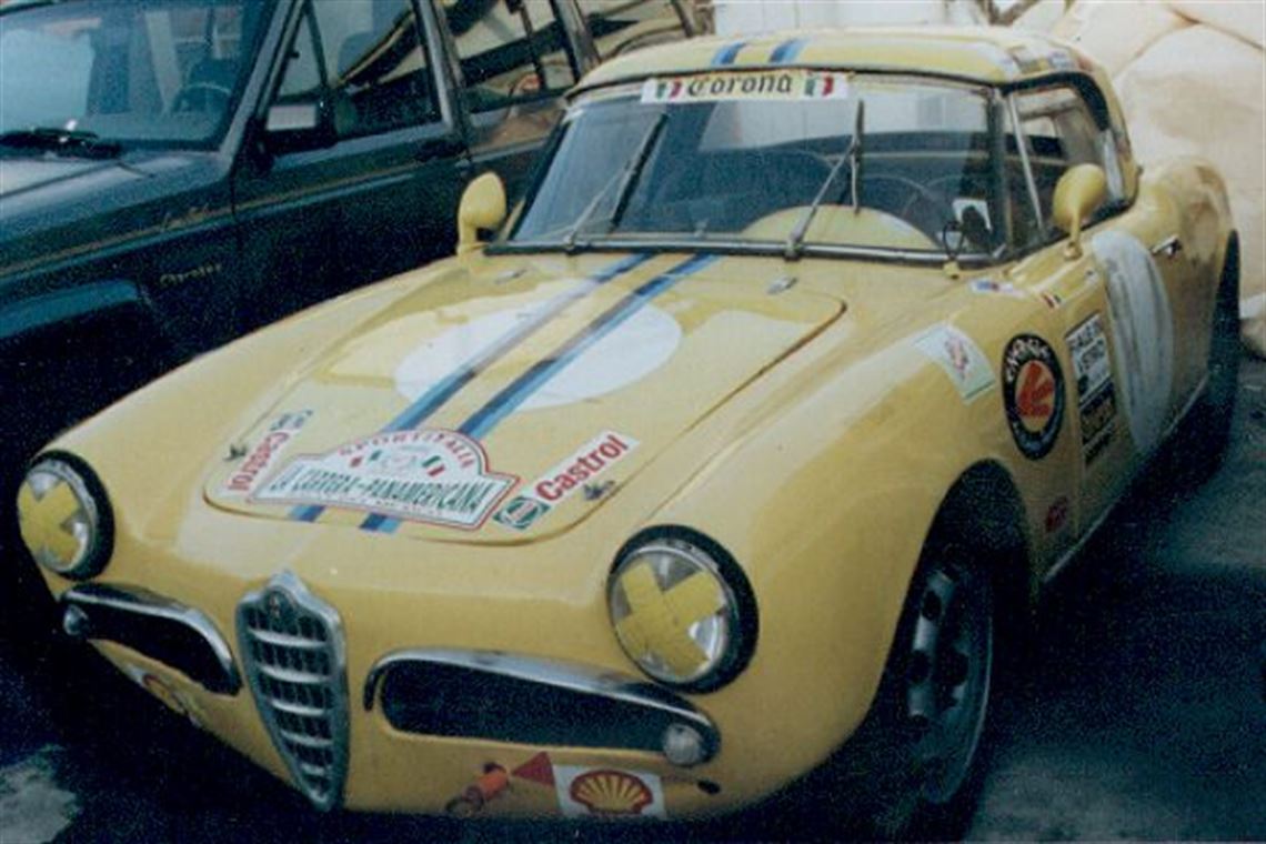 1960-alfa-romeo-guiletta-1300-sports-racer