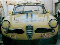 1960-alfa-romeo-guiletta-1300-sports-racer