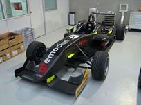 2008-dallara-f308-and-f306