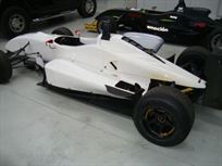 2008-dallara-f308-and-f306