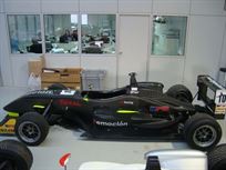 2008-dallara-f308-and-f306