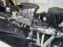 2008-dallara-f308-and-f306