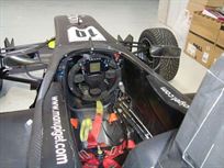 2008-dallara-f308-and-f306