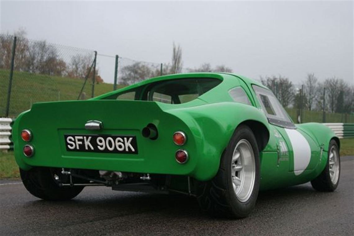 1999-ginetta-g12-evocation