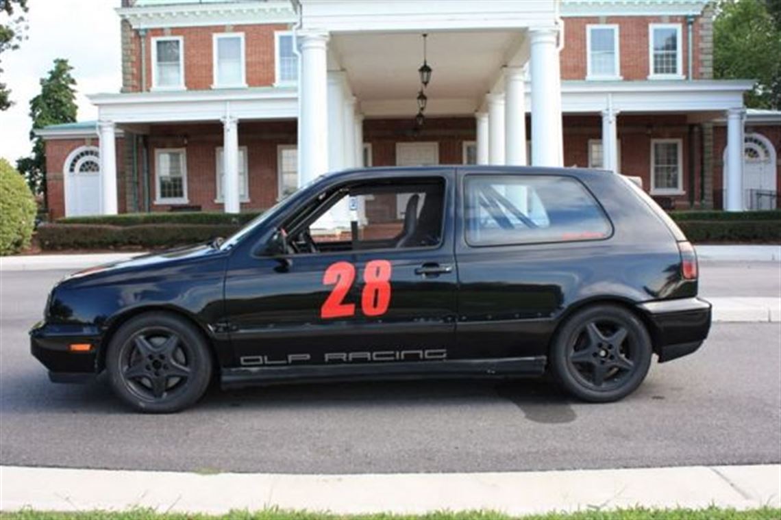 1996-vw-gti-vr6