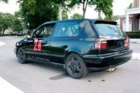 1996-vw-gti-vr6