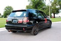 1996-vw-gti-vr6