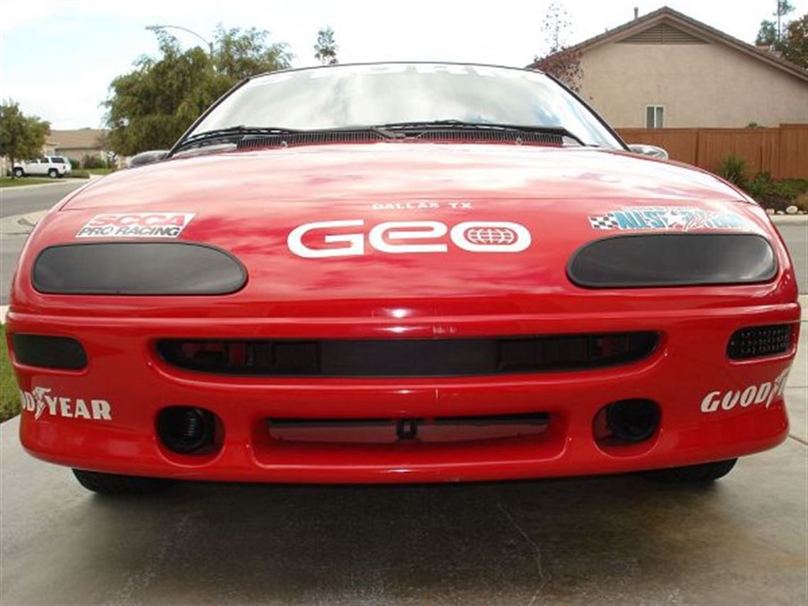 1991-geo-storm-gsi-celebrity-all-star-racing