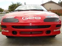 1991-geo-storm-gsi-celebrity-all-star-racing