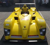 2010-speads-speads-rs-10-team---racing-with-j