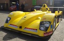 2010-speads-speads-rs-10-team---racing-with-j