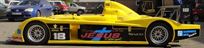 2010-speads-speads-rs-10-team---racing-with-j