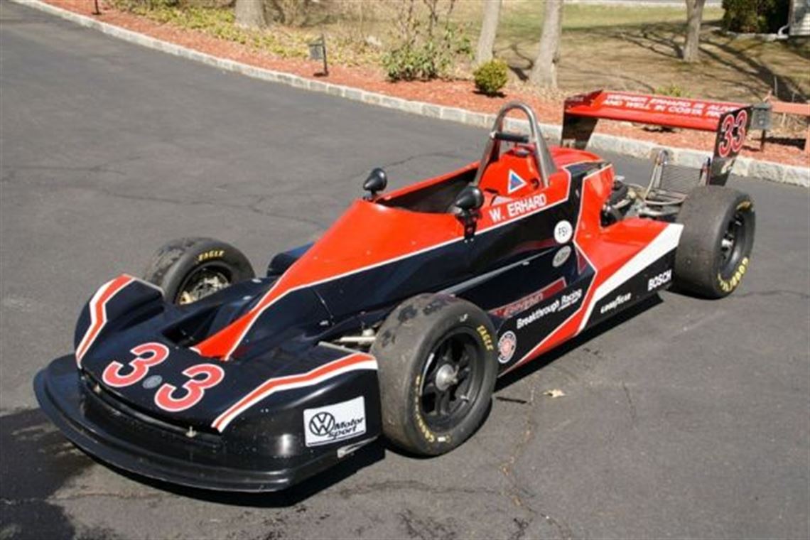 1979-argo-jm-4-breakthrough-racing