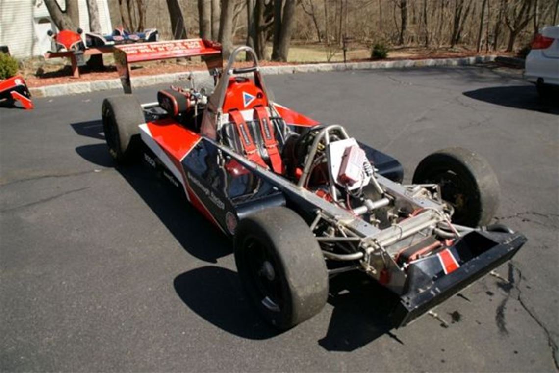 1979-argo-jm-4-breakthrough-racing