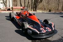 1979-argo-jm-4-breakthrough-racing